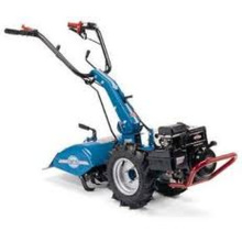 New Italy brand BCS reaper rotary cultivator BCS 730  723 mini power tiller for any Asian market